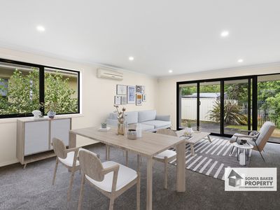 6 / 1 Moore Court, Wynyard