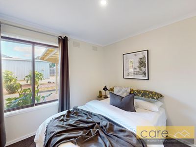 14 Cranbourne Drive, Cranbourne
