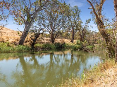 Lot 2, 93 Axedale Quarry Road, Axedale