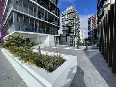 603B / 101 Waterloo Road, Macquarie Park