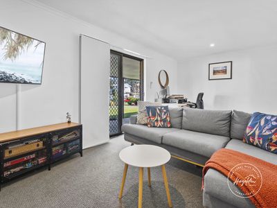 5 Swan Street, Beerwah