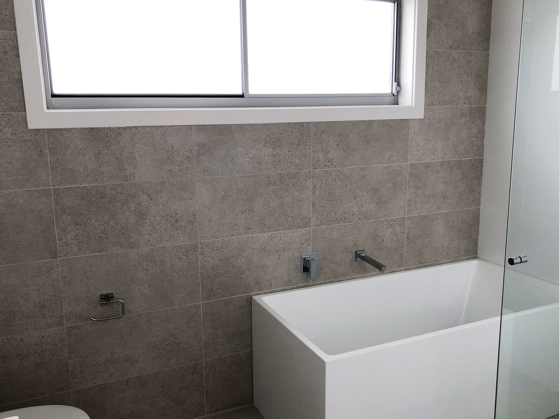 1 / 33 Caravel Crescent, Shell Cove