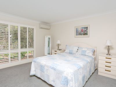11 Tarlow Avenue, Dubbo