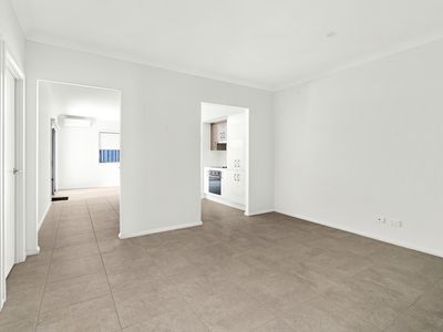 23 Myrtle Drive, Badagarang