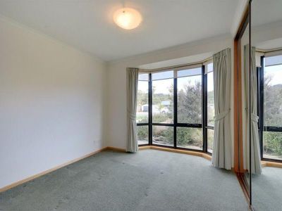 11 Christina Street, Cygnet