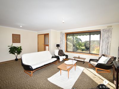 12 Wood Street, Beechworth