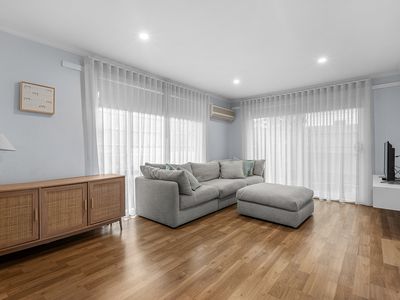 Unit 3 / 439 Station Street, Bonbeach