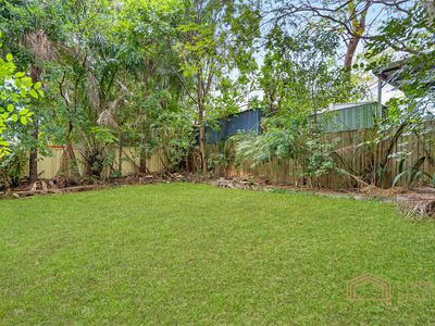 62 Baroda Street, Coopers Plains