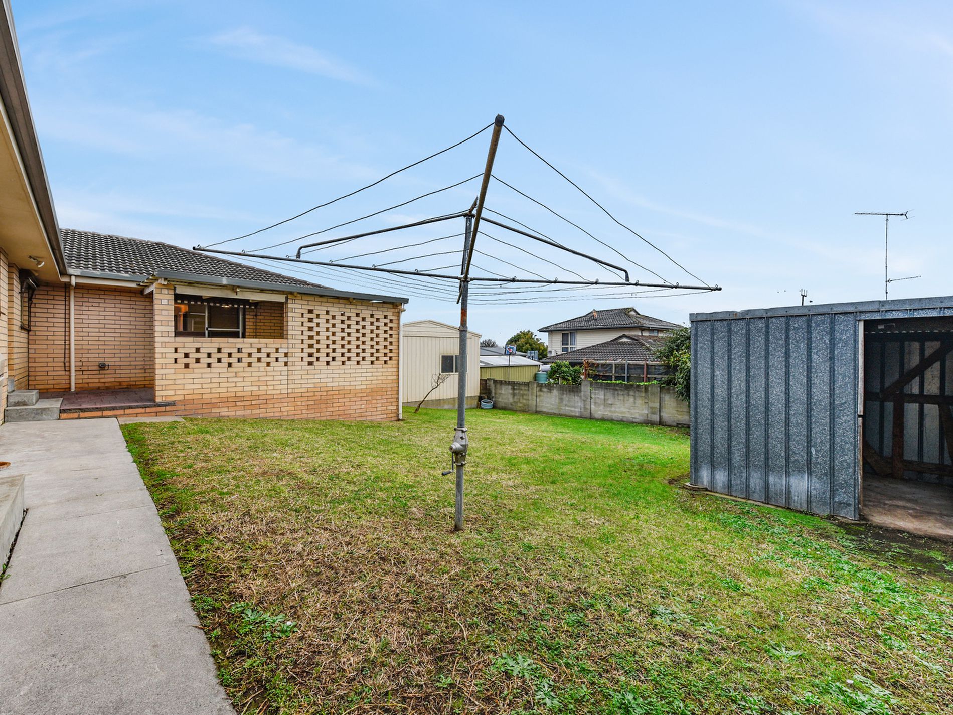 11 Felicia Street, Mount Gambier