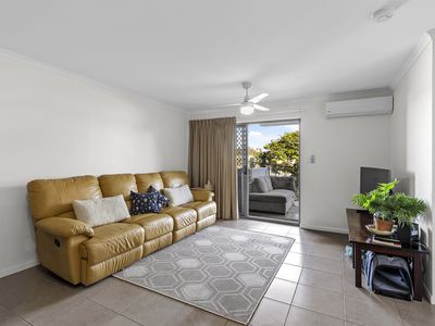 22 / 20 Alice Street, Kedron