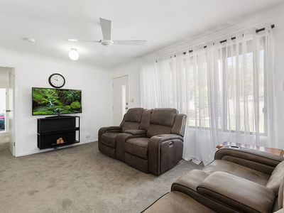 25 Albury Street, Abermain