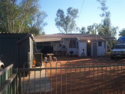 11 Corboys Place, South Hedland