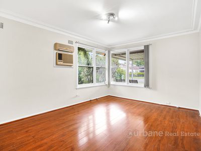 67 Portico Parade, Toongabbie