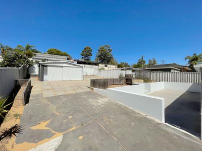41 Crawford Road, Orelia