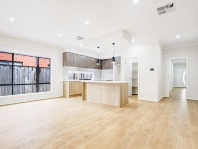43 Hirata Boulevard, Wyndham Vale