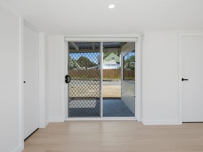 15 Meander Valley Road, Carrick