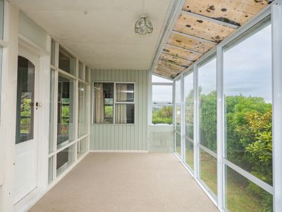 18 Huia, St Leonards