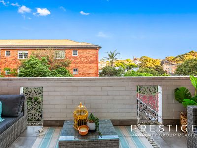 16 / 18-26 Belmore Street, Arncliffe
