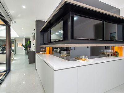 33 Pedicel Avenue , Baldivis