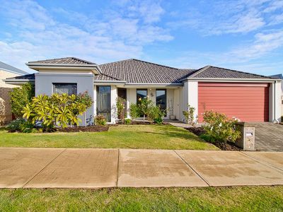 149 Smirk Road , Baldivis