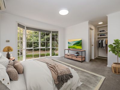 4 Shakespere Street, Heathcote