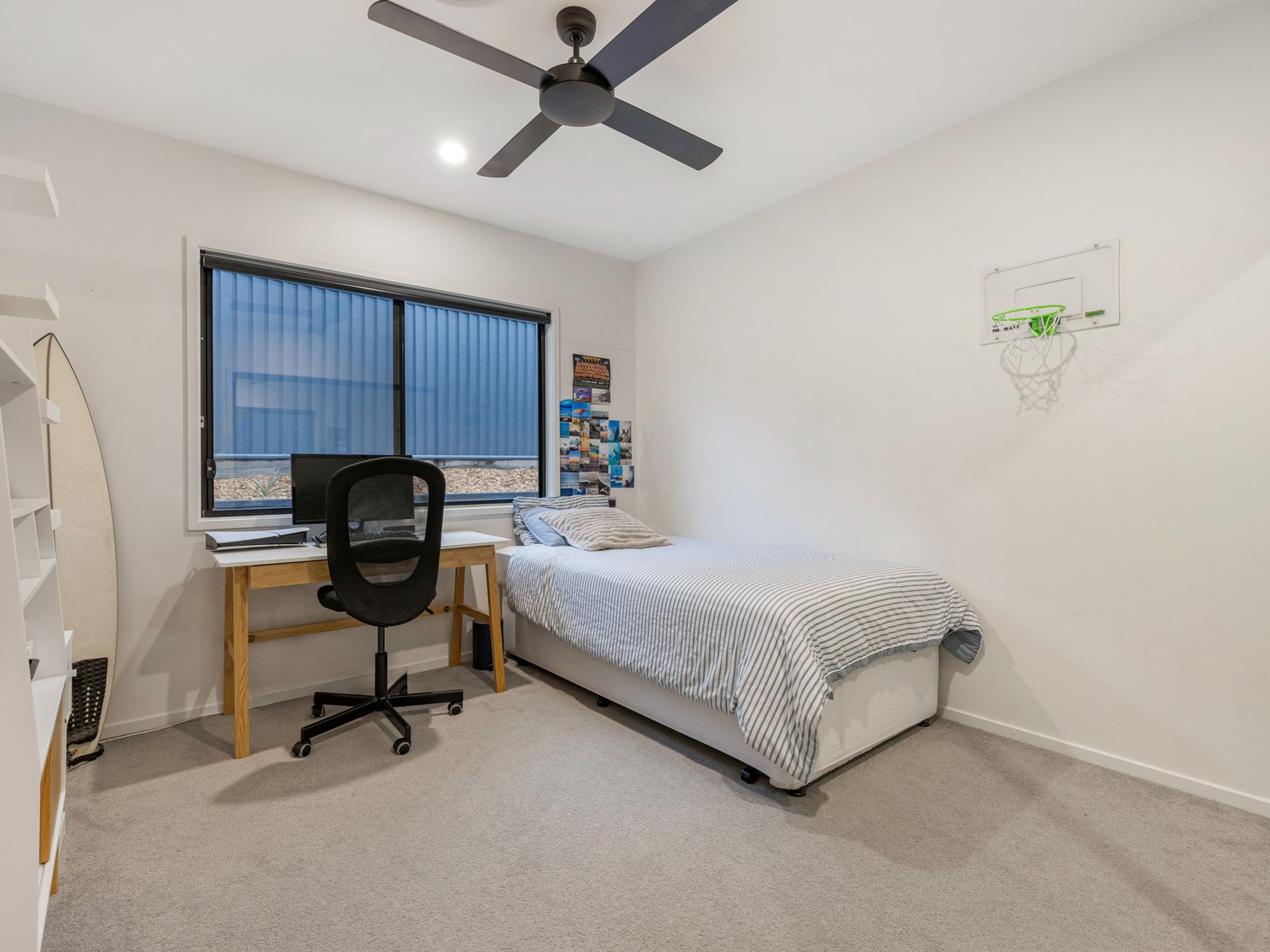 11 Staghorn Close, Palmview