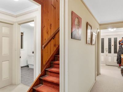 462 Abels Bay Road, Abels Bay