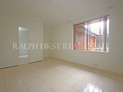 6 / 32 Ernest Street, Lakemba