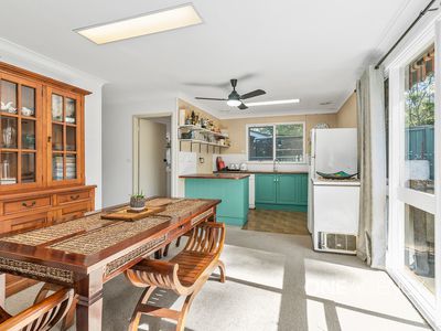 181 Berry Street, Nowra