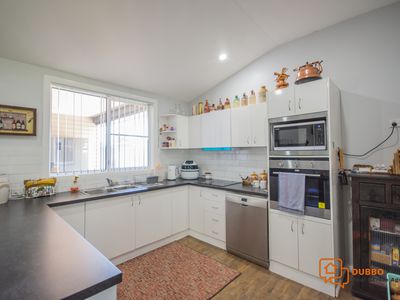 123 Meryula Street, Narromine