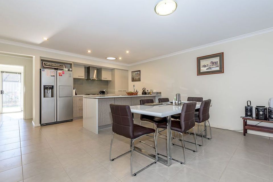 Unit 3 / 33 Kootingal Bend , Baldivis