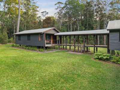 11 Napier Road, Cootharaba