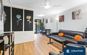 49 / 70 Marlboro Road, Swan View