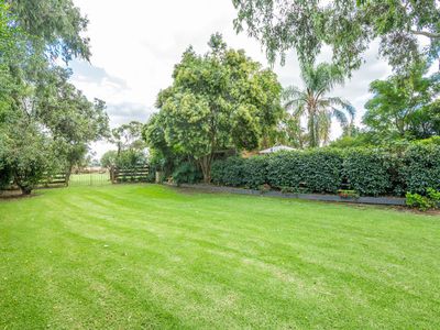 14 Dean Drive, Kialla