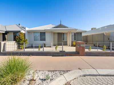 33 Gratiola Road, Byford