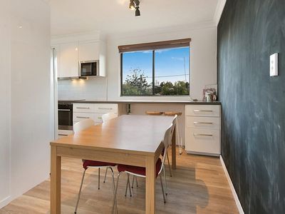 4 / 31 Fairleigh Street, Windsor