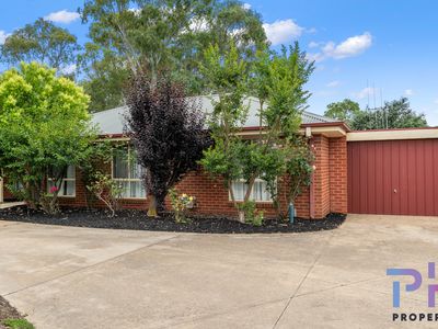 3 / 42 Uxbridge Street, Strathfieldsaye