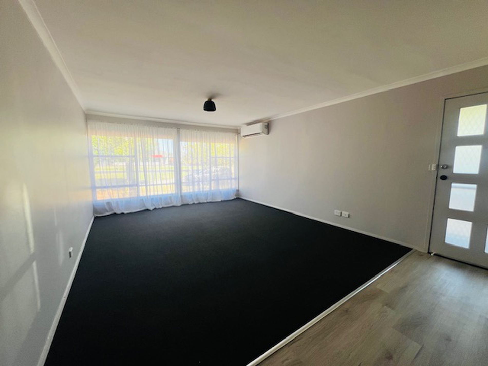 627 Wyndham Street, Shepparton