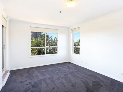 1 Kings Cross Road, Darlinghurst