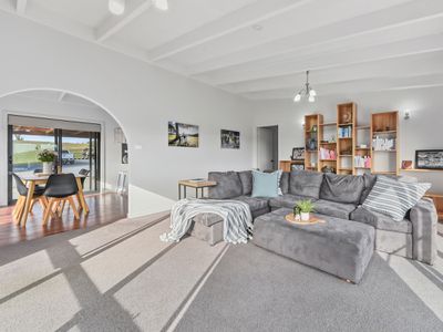 20 Stokes Lane, Bridgenorth