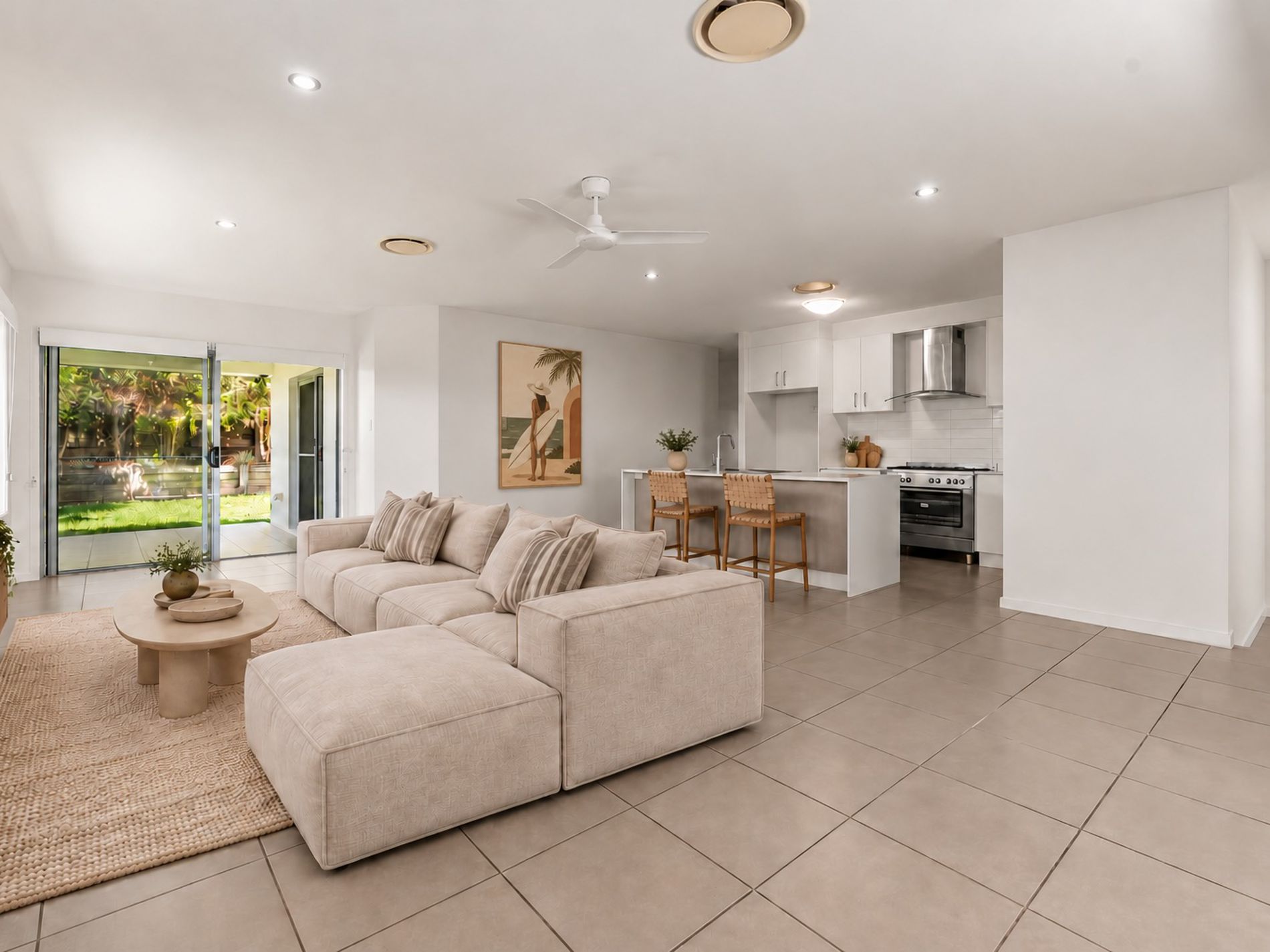 93 Ridgeview Drive, Peregian Springs