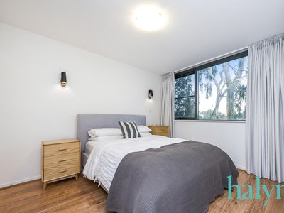 130 / 131 Harold Street, Highgate