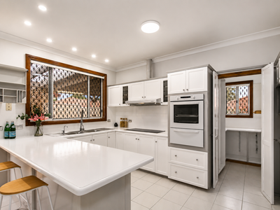 38 Veron Street, Wentworthville
