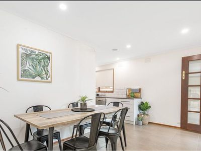 6 Owen Court, Werribee