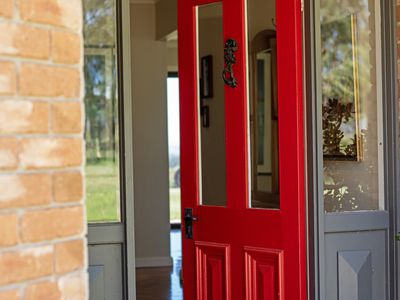 45 Highfield Drive, Longford