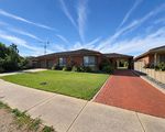 38 Orchard Circuit, Shepparton