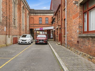 34 Paterson Street, Launceston