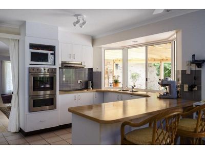 54 Griffith Avenue, Tewantin