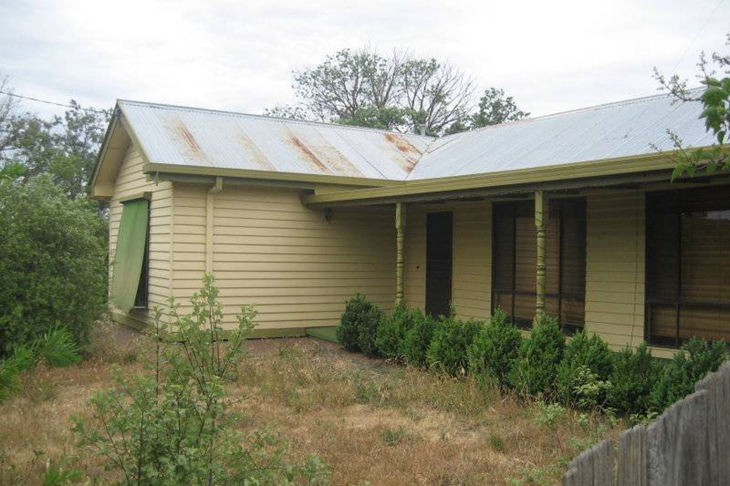 10 Banool Street, Horsham
