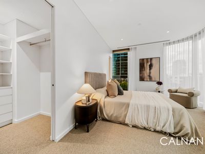 406E / 59 Canning Beach Road, Applecross